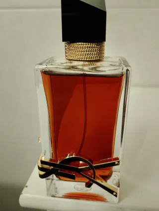 Yves Saint Laurent L'Eau Nude Perfume Mujer