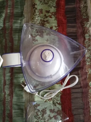 Spremiagrumi elettrico 500ml