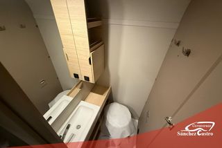 Caravana Ocasión Weinsberg Caracito 390QD