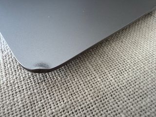 MacBook Air 13” M1 (2022)