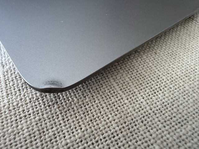 MacBook Air 13” M1 (2022)