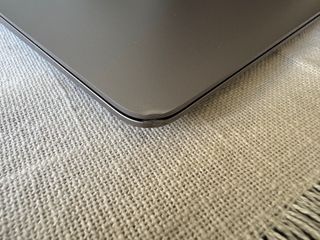 MacBook Air 13” M1 (2022)