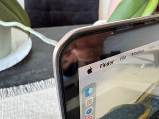 MacBook Air 13” M1 (2022)