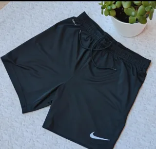 Pantaloncino Nike Dri-Fit Uomo Taglia L