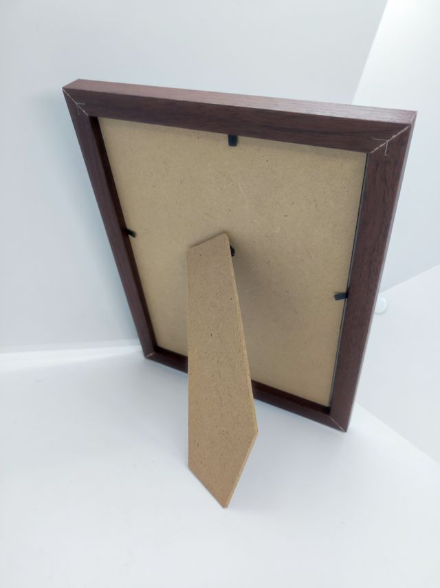 Collezione 80 Pietre e Minerali Naturali Educativo