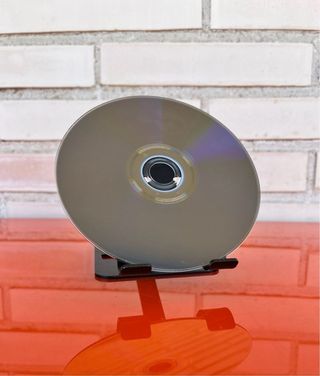 Gran Turismo Sport PS4 (PlayStation 4)