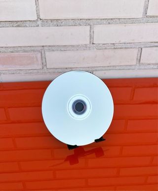 Gran Turismo Sport PS4 (PlayStation 4)