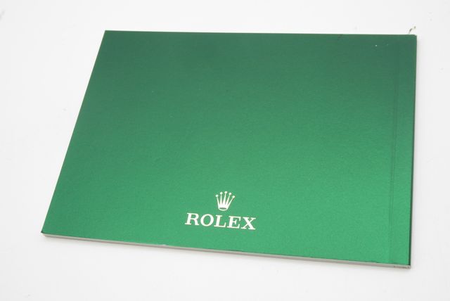 Booklet IMR-YM-IT-19 -7.2020