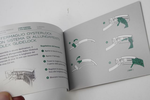 Booklet IMR-YM-IT-19 -7.2020