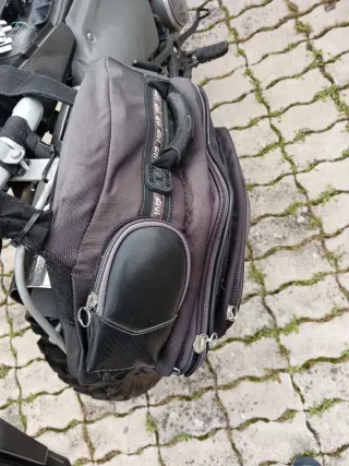 Borse Moto Givi Arrow bag Universali