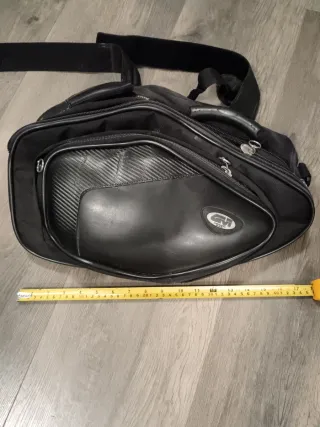 Borse Moto Givi Arrow bag Universali