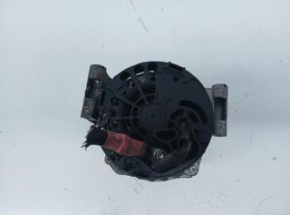 Alfa romeo 229007 51854915 alternador mito (145)