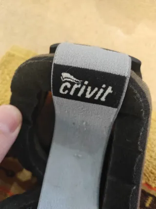 Gafas Esquí/Snowboard Multicolores