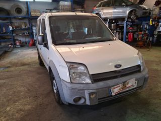(Ref 15655) Desguace FORD TRANSIT CONNECT 1.8 TDCI