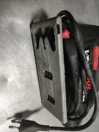 Caladora Skil 4160 400W