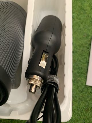 Inversor Multifuncional Introsan 12V