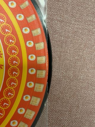 Vinilo Morat Ya Es Mañana YEM