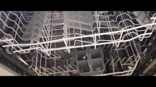 Lavavajillas NewPol NW6050X