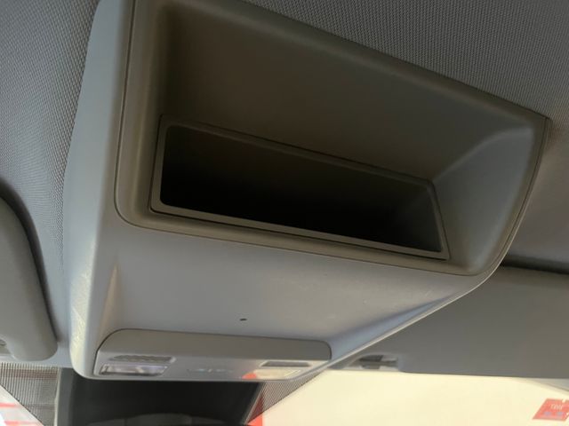 Ford Tourneo Custom 2021