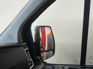 Ford Tourneo Custom 2021