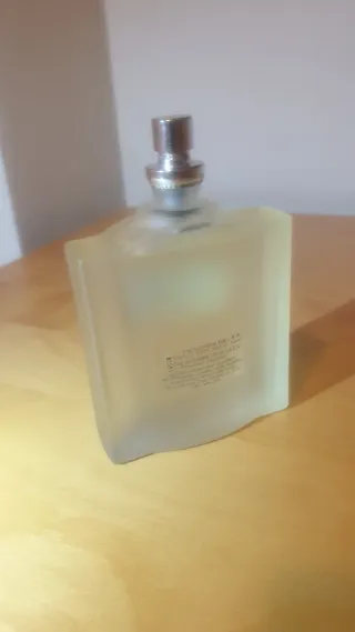 ACQUA DI TITTO - Colección