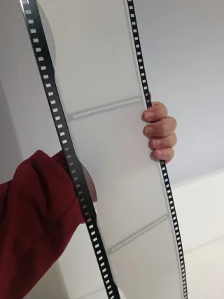 Marco Fotos Drops Ikea