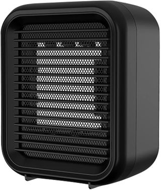 NUEVO Calentador eléctrico 800W portátil