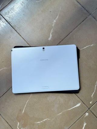 Tablet Samsung Galaxy Note Pro 12.2 LTE
