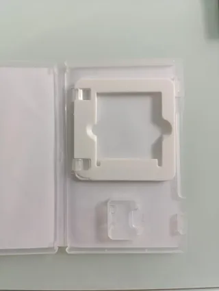 Caja Pokémon Edición Verde Game Boy