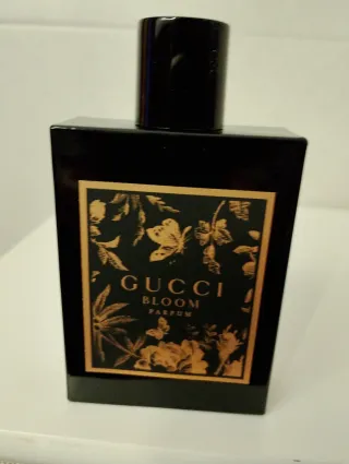 Perfume de mujer
