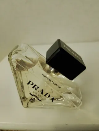 Perfume de mujer