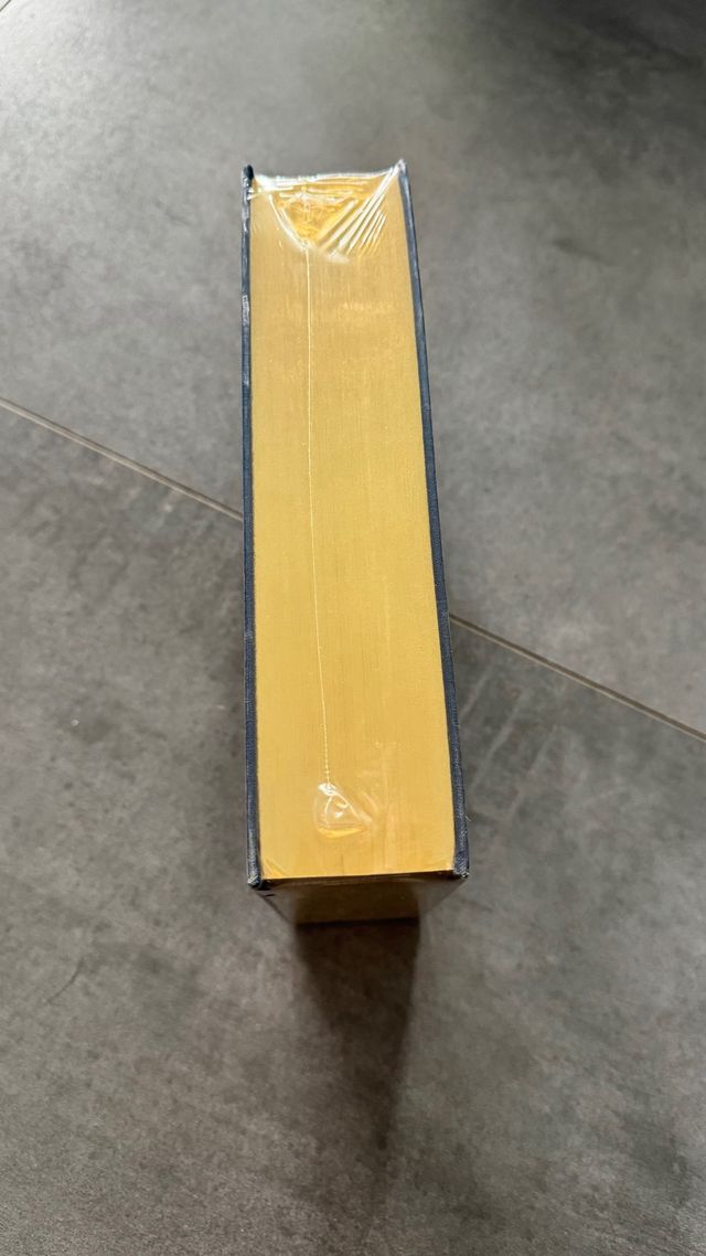 Libro Brand Bible 2007 nuevo