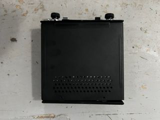 Autorradio Sanyo FT 222M