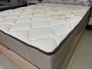 Canapé y Colchón más colores y medidas