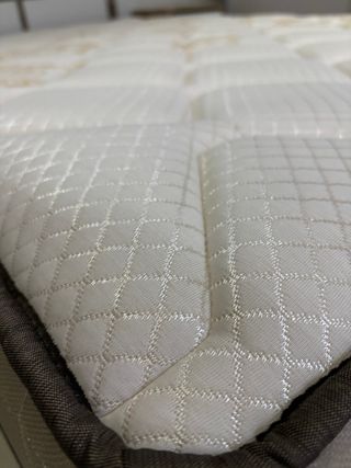 Canapé y Colchón más colores y medidas