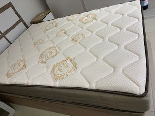 Canapé y Colchón más colores y medidas