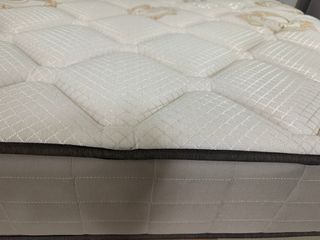 Canapé y Colchón más colores y medidas