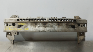 REFUERZO PARAGOLPES DELANTERO MINI MINI (R50,R53)