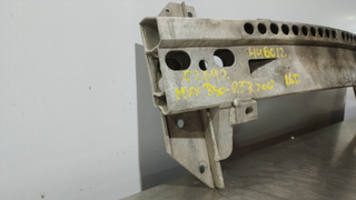 REFUERZO PARAGOLPES DELANTERO MINI MINI (R50,R53)