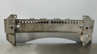 REFUERZO PARAGOLPES DELANTERO MINI MINI (R50,R53)