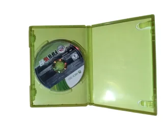 Xbox 360 FIFA 19, 14, 16 Legacy Edition