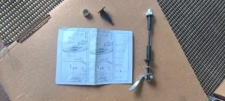 Rodillo CycleOps Magnético