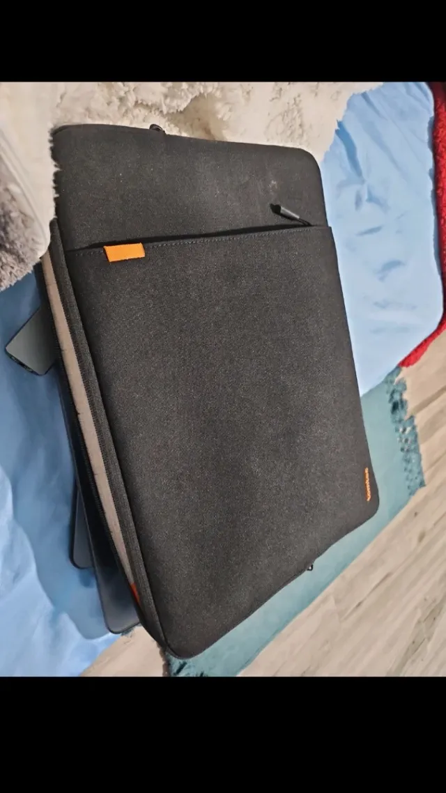 MacBook Air 15 M2 2023 Gris Espacial