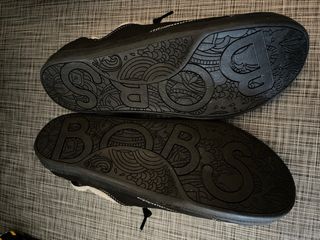 Zapatillas Bobs from Skechers Memory Foam