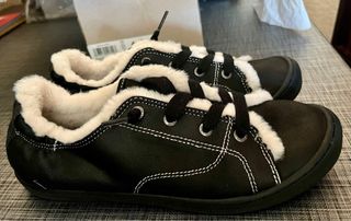 Zapatillas Bobs from Skechers Memory Foam