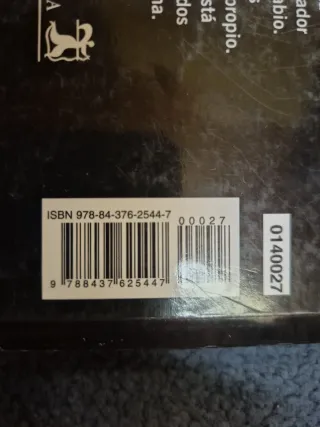 El conde Lucanor. (Selección) (Catedra Base) (S...