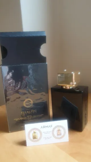 Club de Nuit Intense WOMAN - Armaf