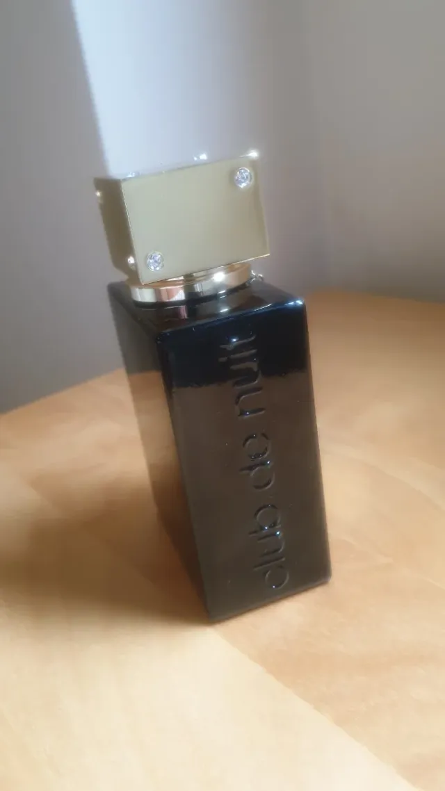 Club de Nuit Intense WOMAN - Armaf