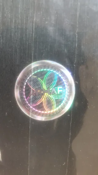 Club de Nuit Intense WOMAN - Armaf