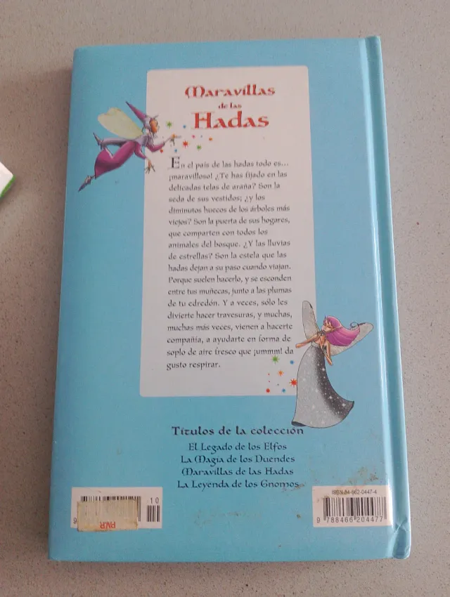 Cuentos clasicos 5 titulos